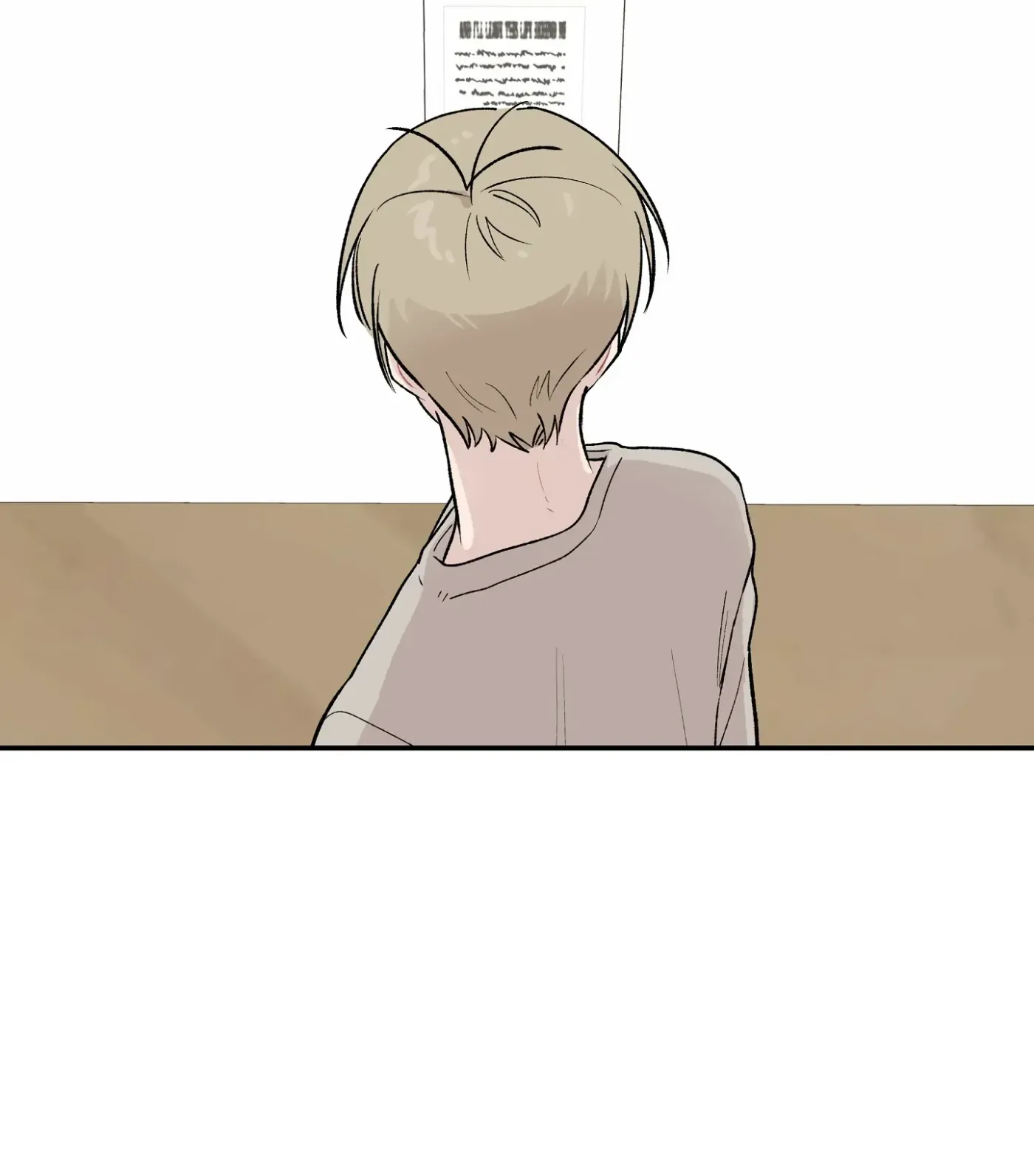 Read SOS! Fledgling Report chapter 9 image 66 on Lezhin