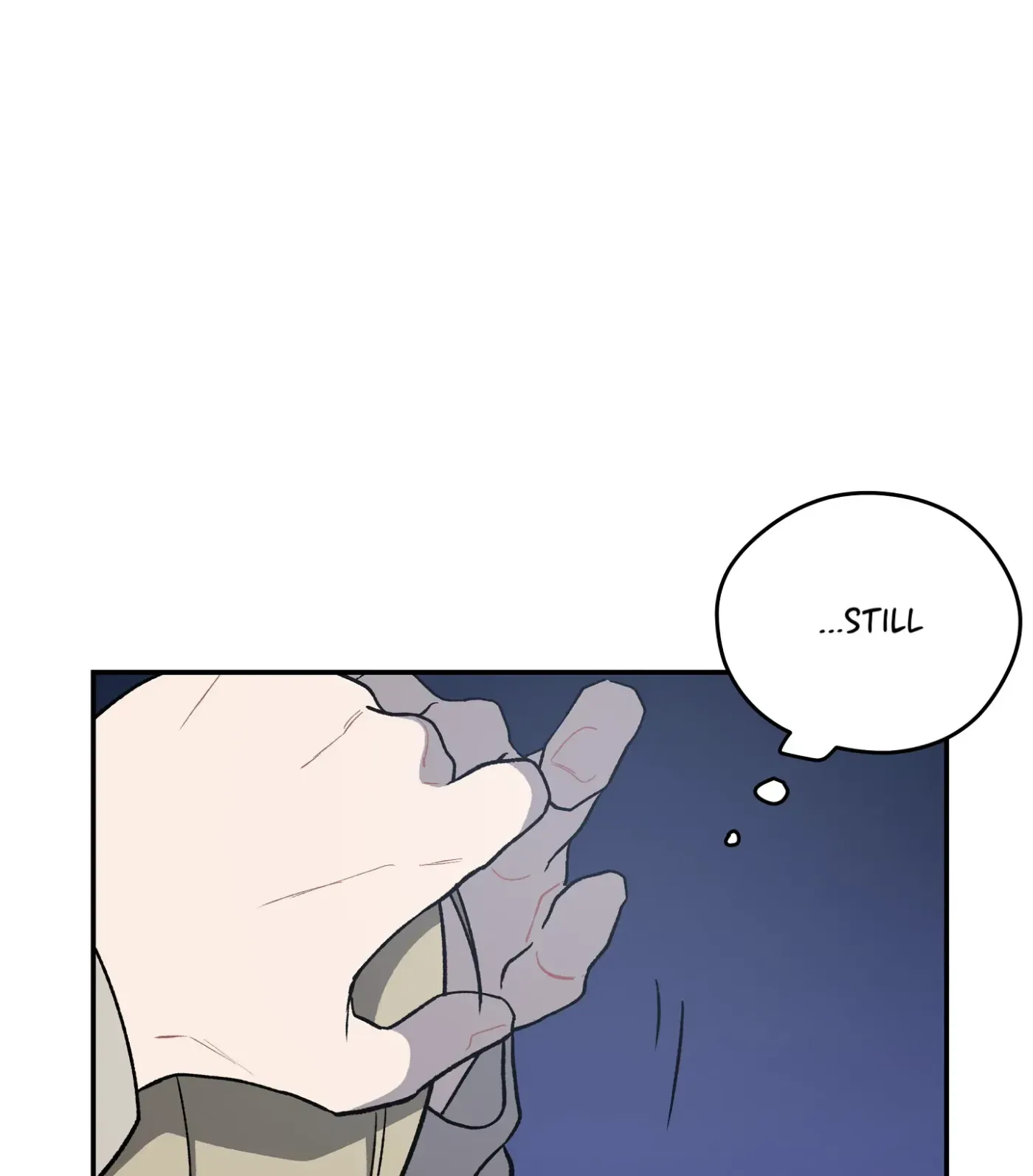 Read SOS! Fledgling Report chapter 9 image 79 on Lezhin