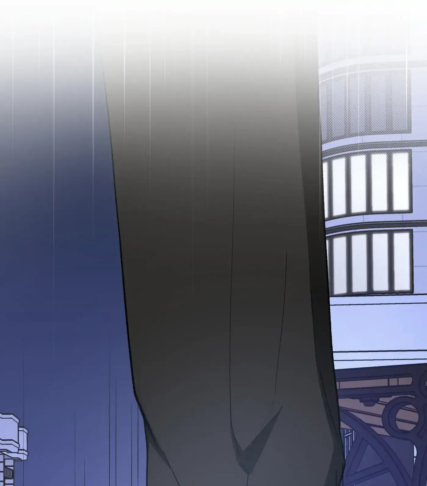 Read SOS! Fledgling Report chapter 9 image 82 on Lezhin