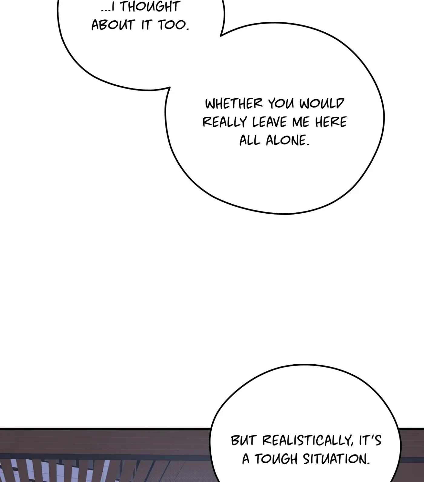 Read SOS! Fledgling Report chapter 9 image 92 on Lezhin