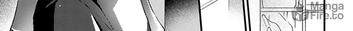 Soshite Boku wa Koi wo Shiru Chapter 1 page 17 - 