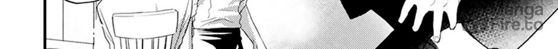 Soshite Boku wa Koi wo Shiru Chapter 1 page 23 - 