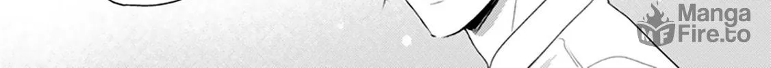 Soshite Boku wa Koi wo Shiru Chapter 1 page 29 - 