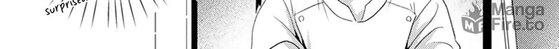 Soshite Boku wa Koi wo Shiru Chapter 1 page 35 - 