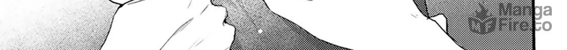 Soshite Boku wa Koi wo Shiru Chapter 1 page 39 - 