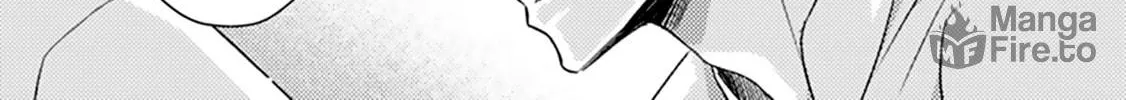 Soshite Boku wa Koi wo Shiru Chapter 1 page 47 - 