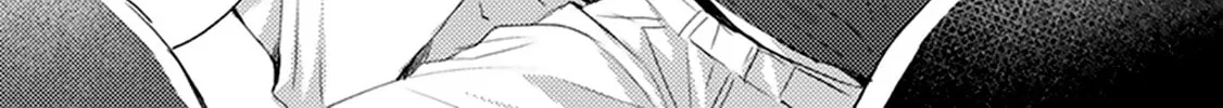 Soshite Boku wa Koi wo Shiru Chapter 1 page 61 - 