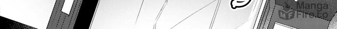 Soshite Boku wa Koi wo Shiru Chapter 1 page 79 - 