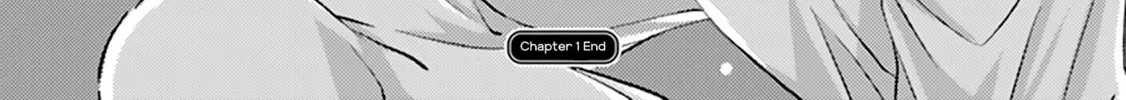 Soshite Boku wa Koi wo Shiru Chapter 1 page 87 - 