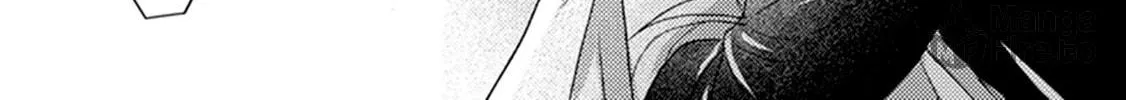 Soshite Boku wa Koi wo Shiru Chapter 2 page 29 - 