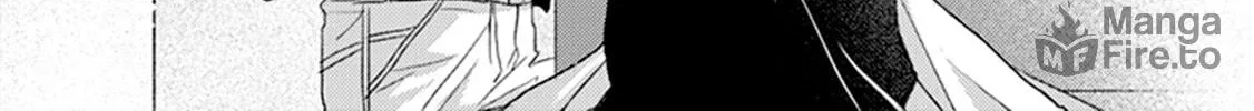 Soshite Boku wa Koi wo Shiru Chapter 2 page 35 - 