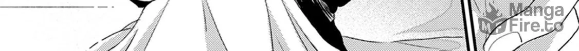 Soshite Boku wa Koi wo Shiru Chapter 2 page 39 - 