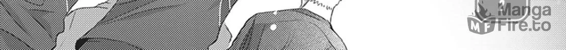 Soshite Boku wa Koi wo Shiru Chapter 2 page 5 - 