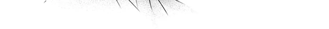 Soshite Boku wa Koi wo Shiru Chapter 2 page 61 - 