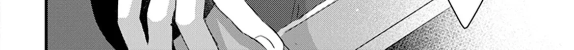Soshite Boku wa Koi wo Shiru Chapter 2 page 63 - 