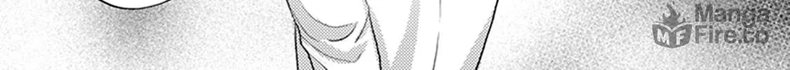 Soshite Boku wa Koi wo Shiru Chapter 2 page 65 - 