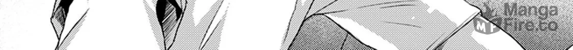 Soshite Boku wa Koi wo Shiru Chapter 2 page 71 - 