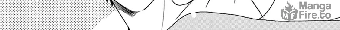 Soshite Boku wa Koi wo Shiru Chapter 2 page 77 - 