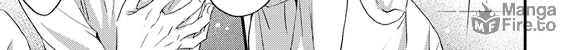 Soshite Boku wa Koi wo Shiru Chapter 2 page 9 - 