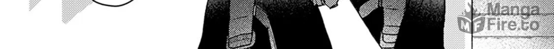 Soshite Boku wa Koi wo Shiru Chapter 3 page 23 - 