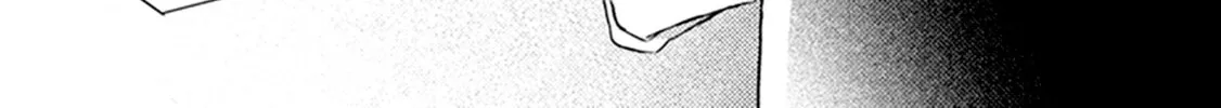Soshite Boku wa Koi wo Shiru Chapter 3 page 31 - 