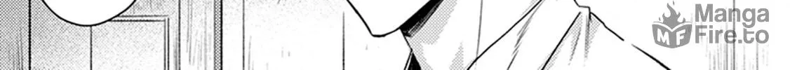 Soshite Boku wa Koi wo Shiru Chapter 3 page 35 - 