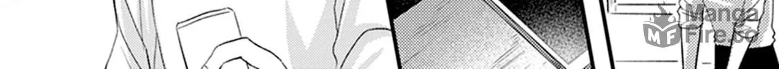 Soshite Boku wa Koi wo Shiru Chapter 3 page 39 - 