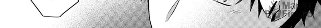 Soshite Boku wa Koi wo Shiru Chapter 3 page 41 - 