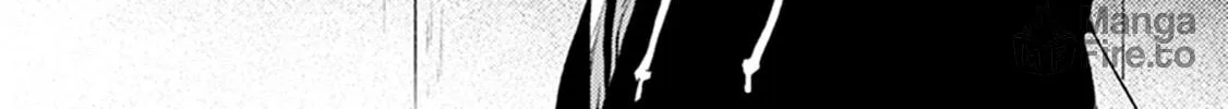 Soshite Boku wa Koi wo Shiru Chapter 3 page 49 - 