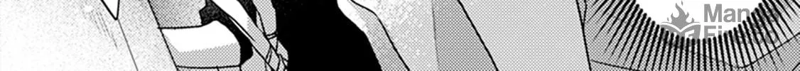 Soshite Boku wa Koi wo Shiru Chapter 3 page 53 - 