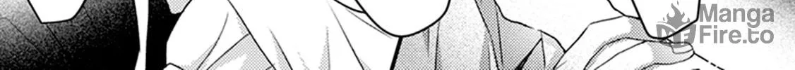 Soshite Boku wa Koi wo Shiru Chapter 3 page 59 - 