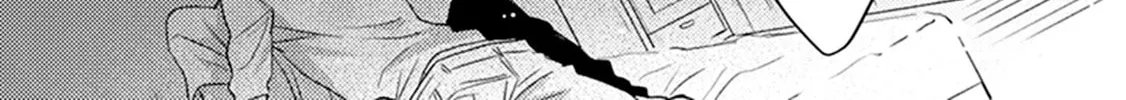 Soshite Boku wa Koi wo Shiru Chapter 3 page 61 - 