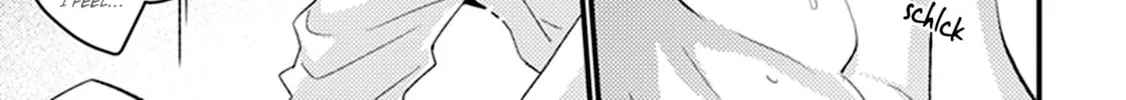 Soshite Boku wa Koi wo Shiru Chapter 3 page 67 - 