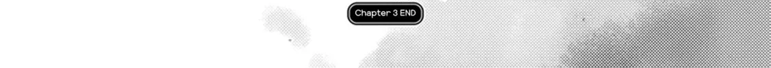 Soshite Boku wa Koi wo Shiru Chapter 3 page 81 - 