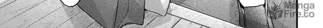 Soshite Boku wa Koi wo Shiru Chapter 4 page 41 - 