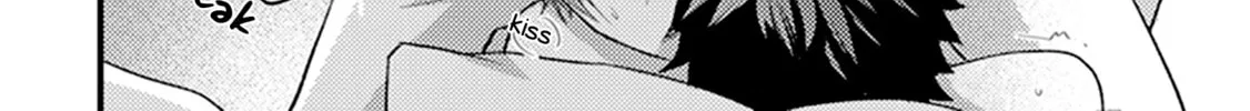 Soshite Boku wa Koi wo Shiru Chapter 4 page 51 - 