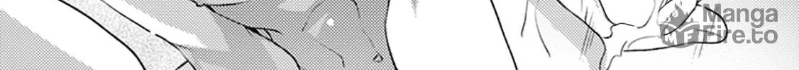 Soshite Boku wa Koi wo Shiru Chapter 4 page 53 - 