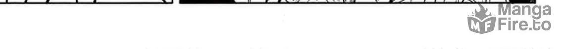 Read Souei Sousho chapter 24 image 17 on Lezhin