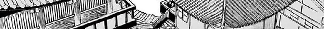 Read Souei Sousho chapter 24 image 31 on Lezhin