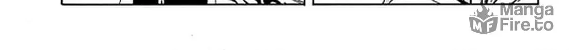Read Souei Sousho chapter 24 image 5 on Lezhin