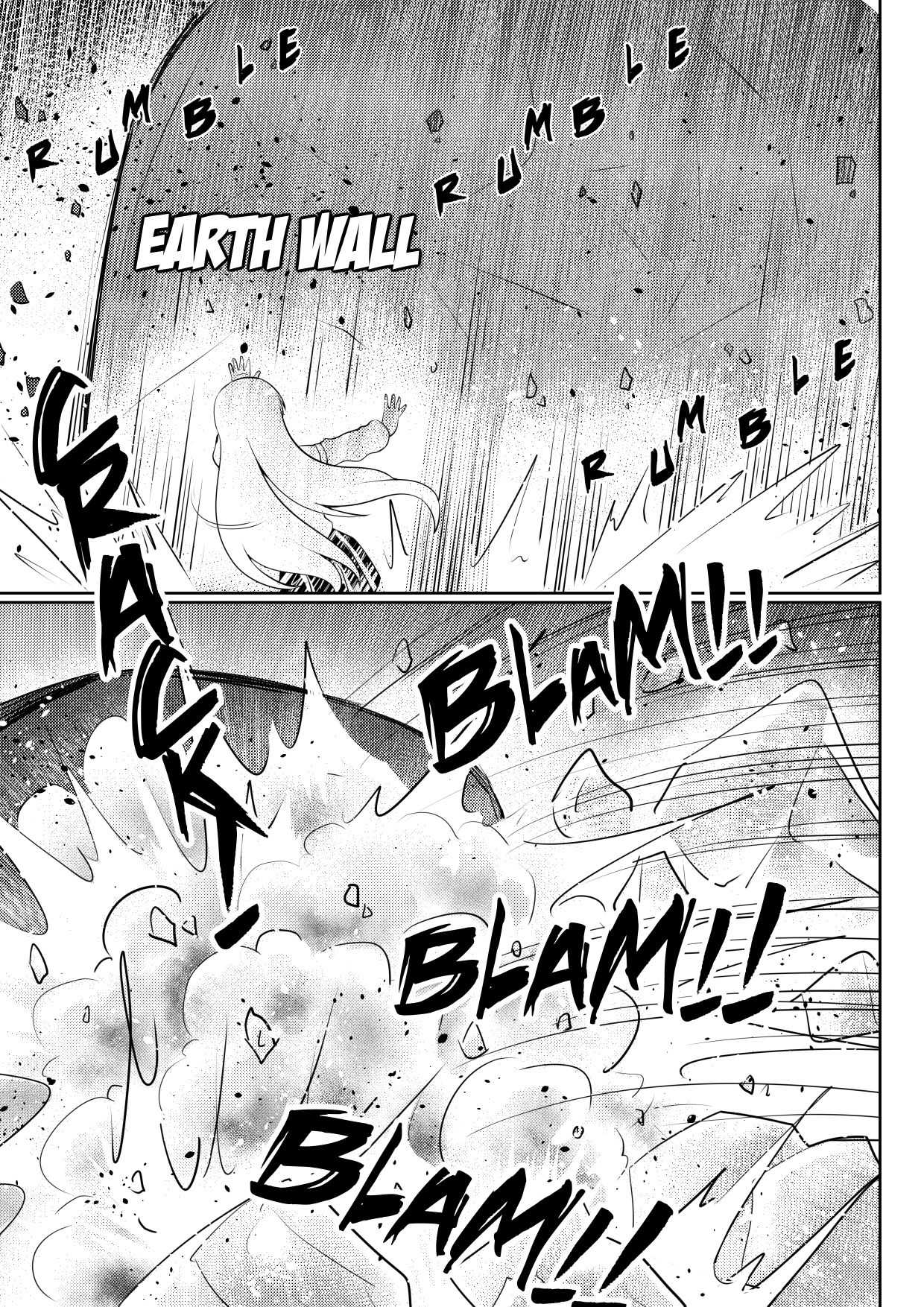 Read Soul Anomaly chapter 21 image 28 on Lezhin