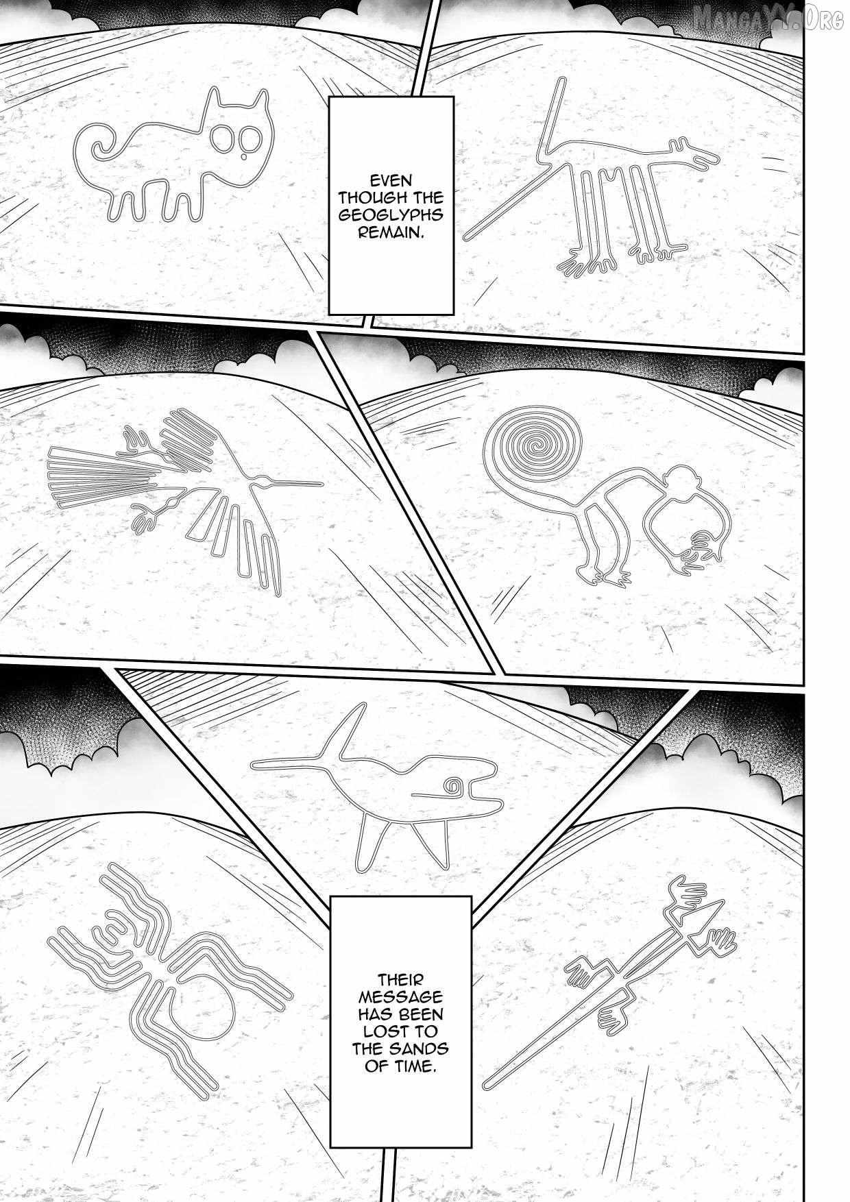 Read Soul Anomaly chapter 24 image 26 on Lezhin