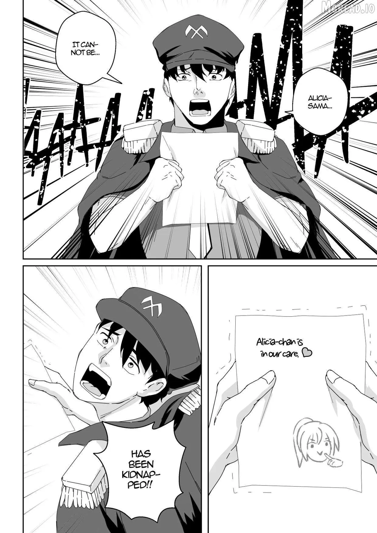Read Soul Anomaly chapter 25 image 29 on Lezhin
