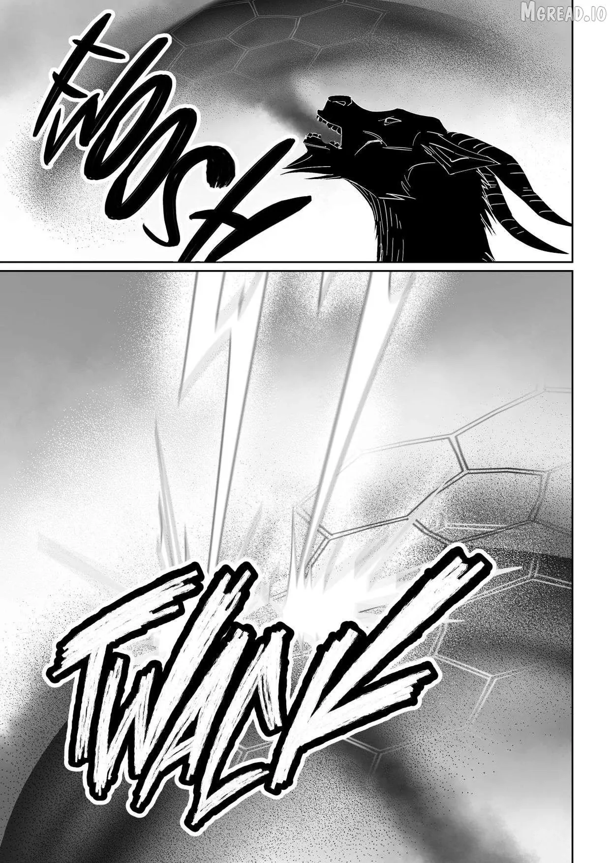 Read Soul Anomaly chapter 25 image 46 on Lezhin