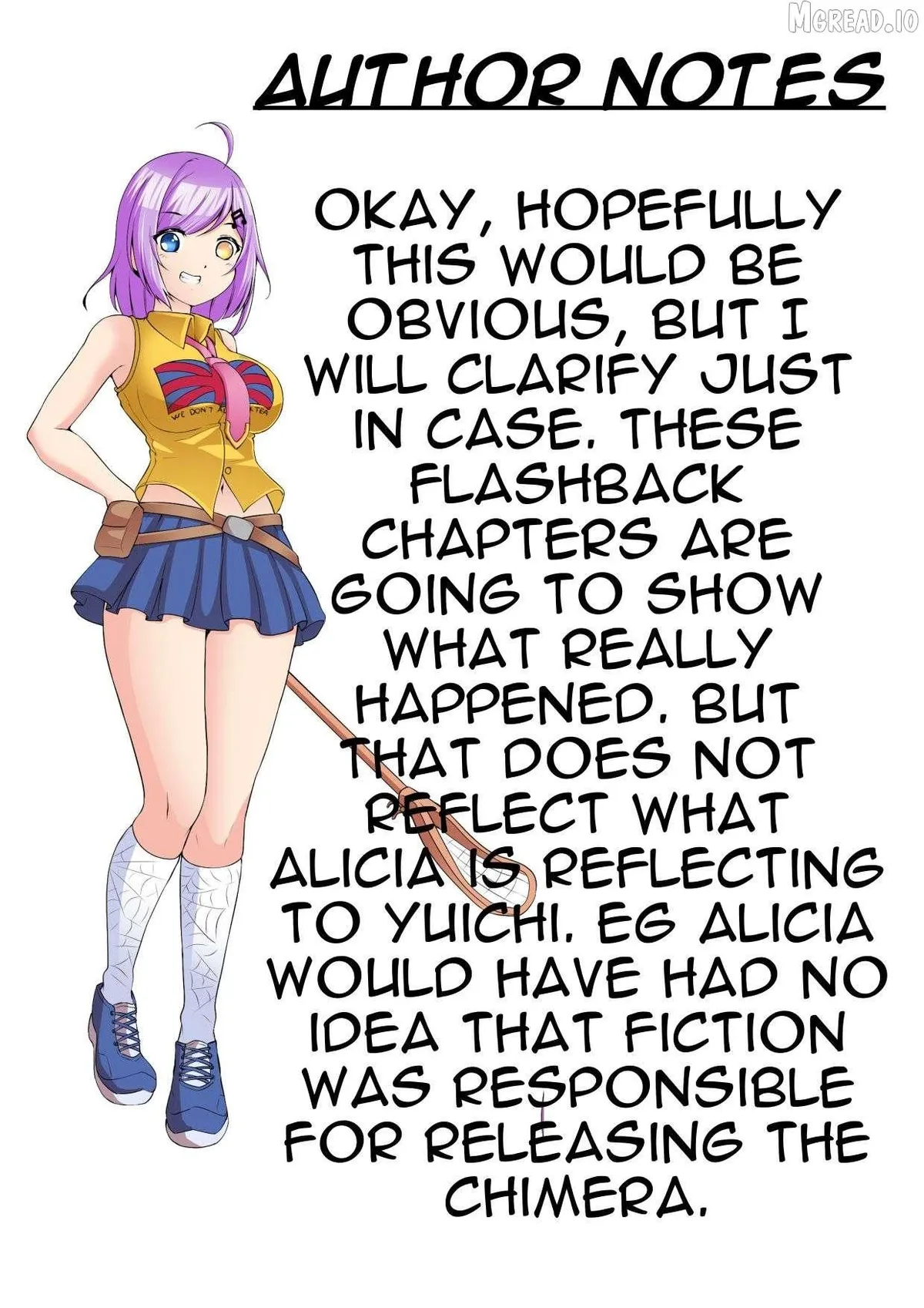 Read Soul Anomaly chapter 25 image 51 on Lezhin