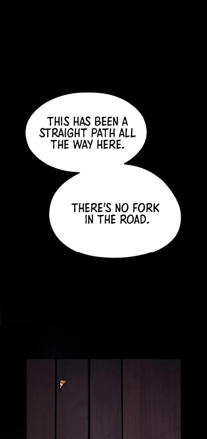 Read Soul Bait chapter 2 image 1 on Lezhin