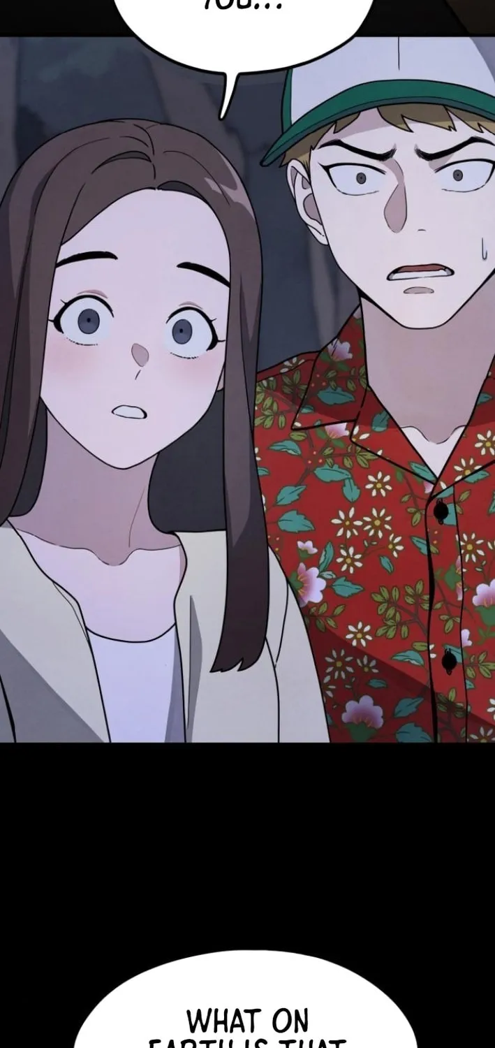 Read Soul Bait chapter 2 image 10 on Lezhin