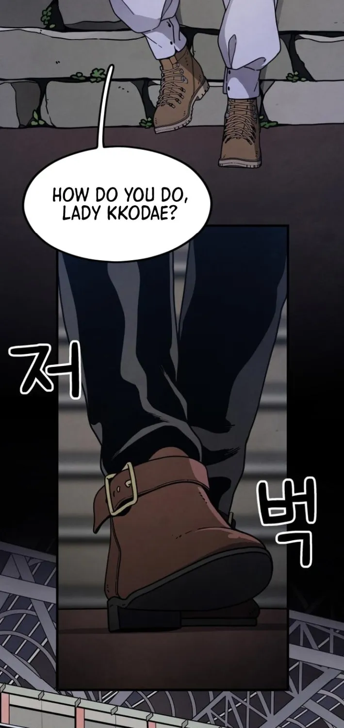 Read Soul Bait chapter 2 image 14 on Lezhin