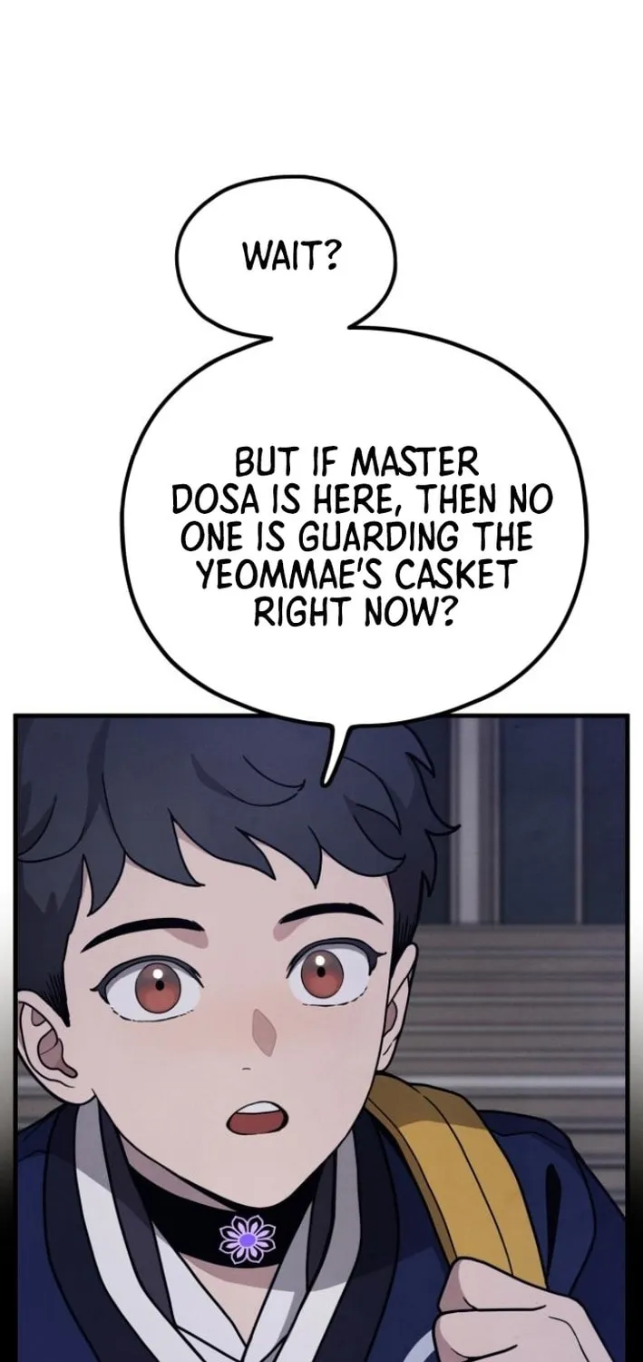 Read Soul Bait chapter 2 image 22 on Lezhin