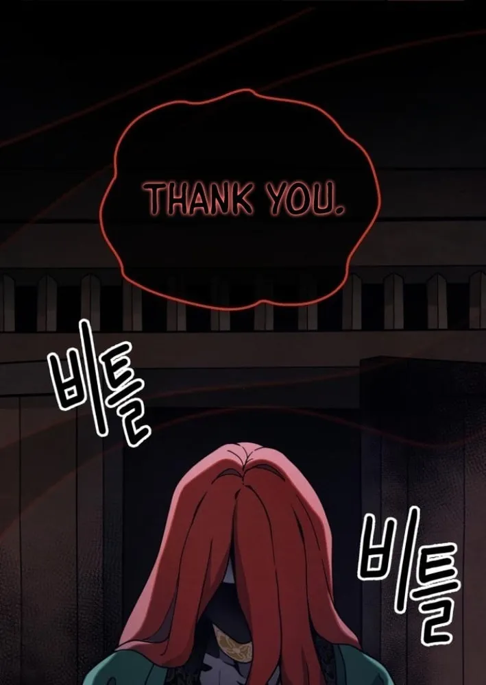 Read Soul Bait chapter 2 image 27 on Lezhin